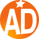 Adeeple Logo